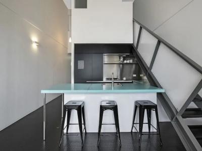 Miro Apartments - 21