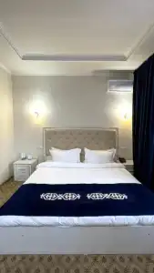 Sultan Jalal-Abad - 7
