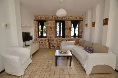La Paloma - 13