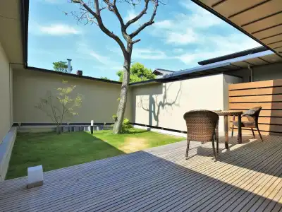 Amane Resort Gahama - 22