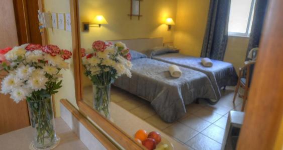 Sliema Chalet - 47