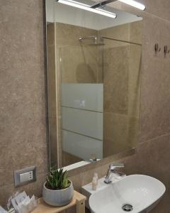 Nazionale Suite - 12