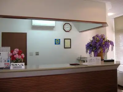 Kisyaba - 1