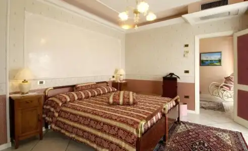 Vienna Ostenda - 56