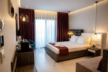 Lagaria Palace II - 164