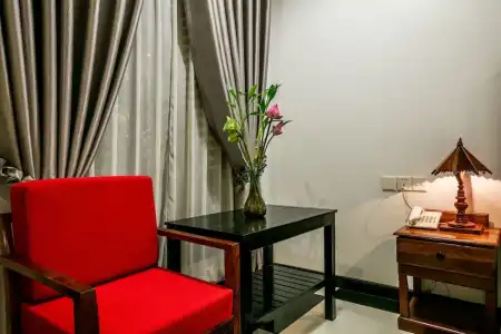 Asanak D'Angkor Boutique - 59