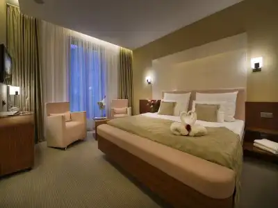 Wellness Diamant - 5