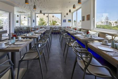 Kouros Village - Adults Only - 21