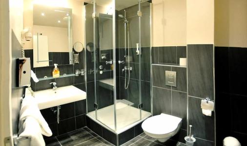 Skypark Dongdaemun I - 9