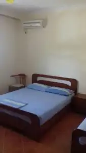 Vila Kristal - 5
