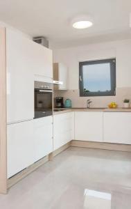 ApartPunta Blu - Pool & Spa - 19