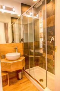 Relais Calamatta - 6