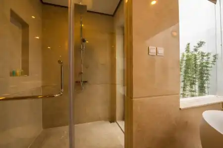 Vinpearl Da Nang Villas - 28