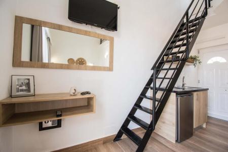 Michalianna suites - 2