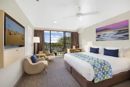 Sails Port Macquarie - By Rydges - 5