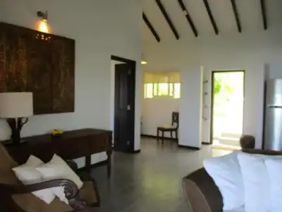 Chalets Bougainville - 139