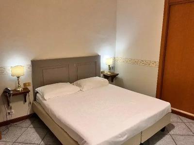 Bypillow Goldoni - 57