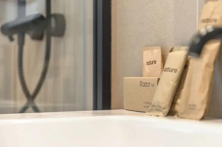 Akquaaa Boutique - 62