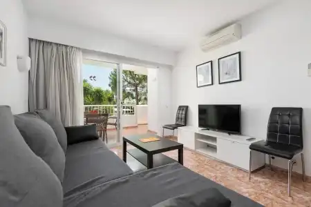 Apartamentos Siesta I - 134