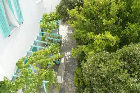 Aegean Village - 111