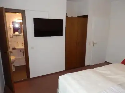 Rheinischer Hof - 17