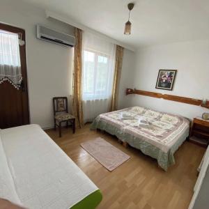 Günebakan Taliani Otel - 33