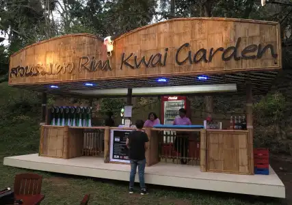River Kwai Village (SHA Extra Plus) - 20