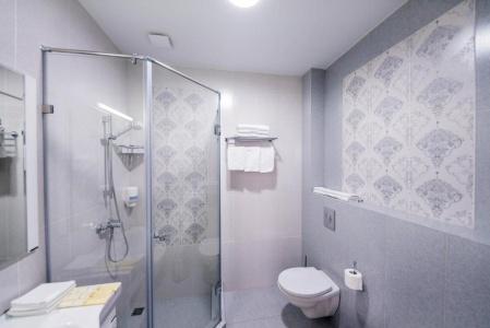 Oasis Residence - 90