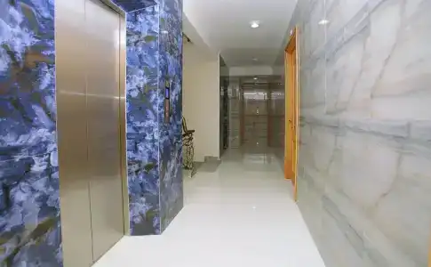 Thang Bom Boutique - 10