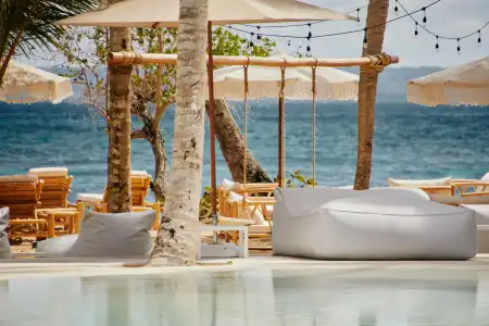 Cayo Levantado Resort - All Inclusive - 25