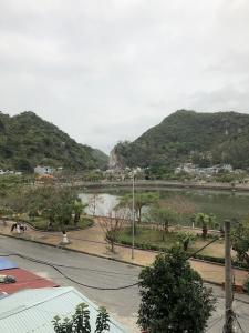 Catba Central 2 - 12