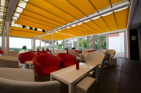 Apartaments Els Llorers - 22