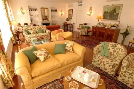 Marignolle Relais and Charme - 2