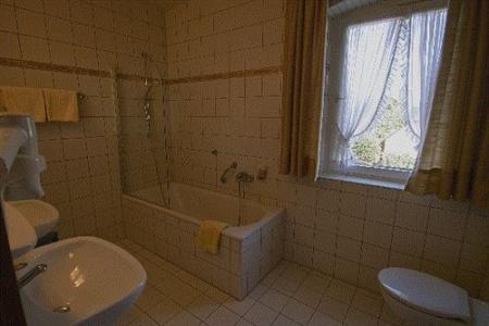 Gasthof Bezold - 7