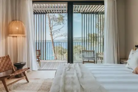 Maslina Resort - 361