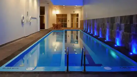 Holiday Inn Express Puebla by IHG - 16
