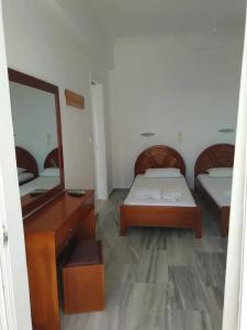 Villa Doris - 32