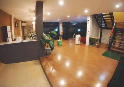 Hillside Premium - 1