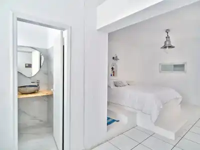 Fyrogenis Palace - Apartments - 200
