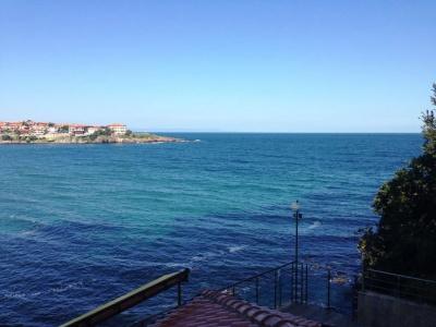 Parnasse - 4