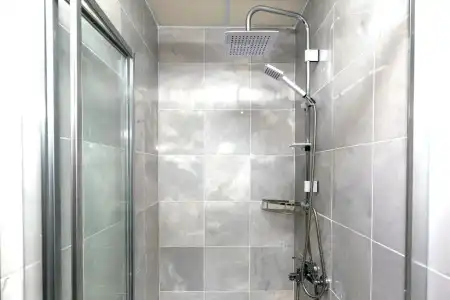 Pera Boutique - 7