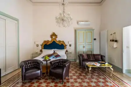 Palazzo Guido Boutique - 34