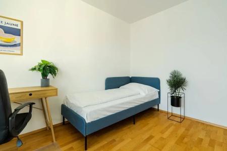 Business & Family Ambiente Apartments - 245