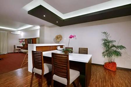 Quest San Denpasar - 49