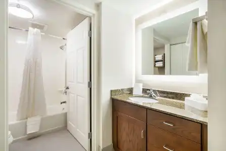 Staybridge Suites Chesapeake by IHG - 47