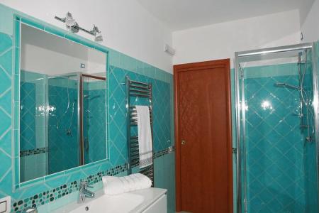 B&B Torre Nave - 41