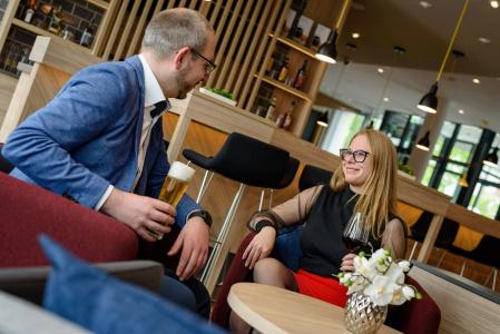 Holiday Inn Express Fulda by IHG - 13