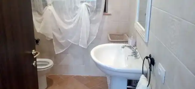 Bed and Breakfast Le Rose - 7