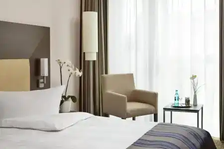 IntercityBonn - 3