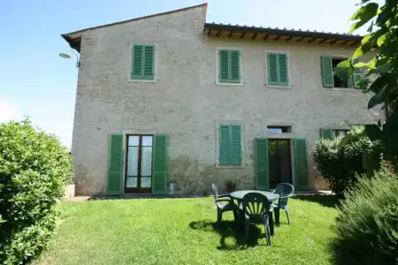 Podere il Pino - 81